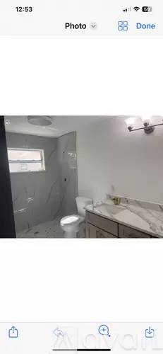 Main picture of 8500 Coral Dr