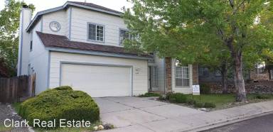 Main picture of 4520 Stonegate Ln