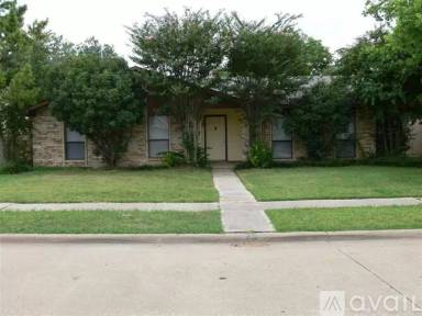 Main picture of 4528 Larner St
