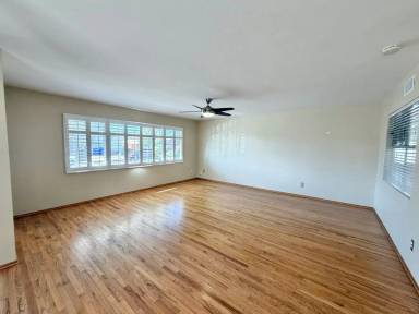 Main picture of 5317 Redding Rd