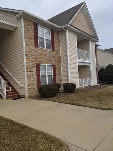 Main picture of 1328 Kershaw Loop