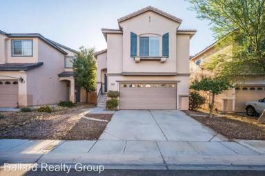 Main picture of 7013 Pacific Coast St