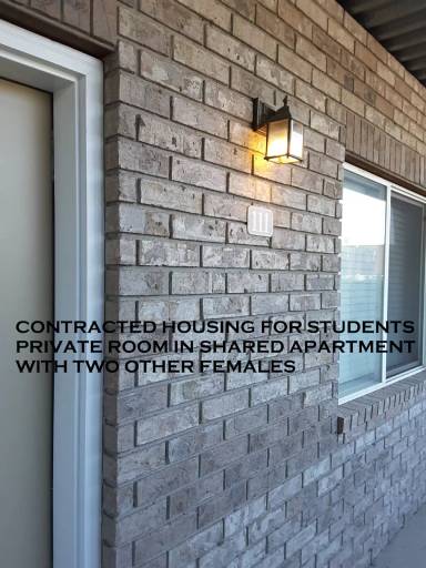 Main picture of 1969 N Canyon Rd