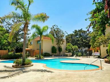 Main picture of 6795 Alvarado Rd