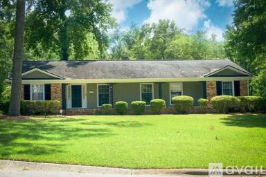 Main picture of 2225 Westhaven Dr