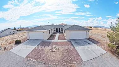 Main picture of 1700 Sycamore Ave
