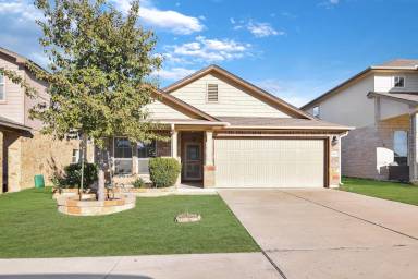 Main picture of 9610 Glynhill Ct