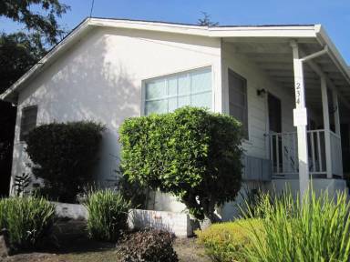 Main picture of 234 High St