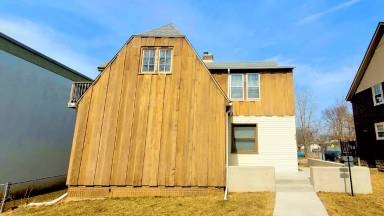 Main picture of 413 E Kinglsey