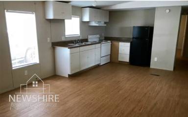 Main picture of 116 Tubbs Mountain Road