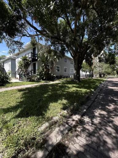 Main picture of 7004-D Kissimmee Port Tampa Apts