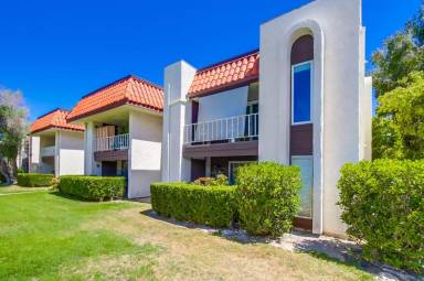 Main picture of Casa Del Cerro