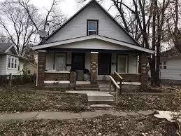 Main picture of 1535 Villa Ave