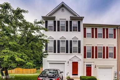 Main picture of 573 Ellison Ct