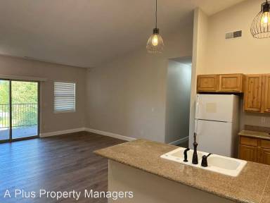 Main picture of 6735 Spurwing Loop