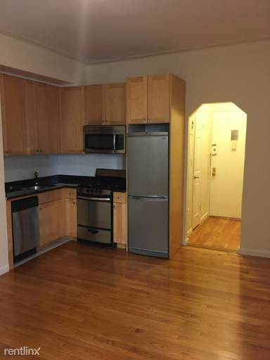 Main picture of 117 W 13th St