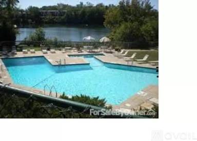 Main picture of 1446 Cliff Ct