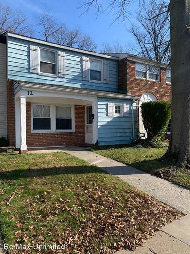 Main picture of 12 Ridgeview Pl