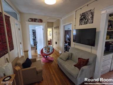 Main picture of 158 Kelton St