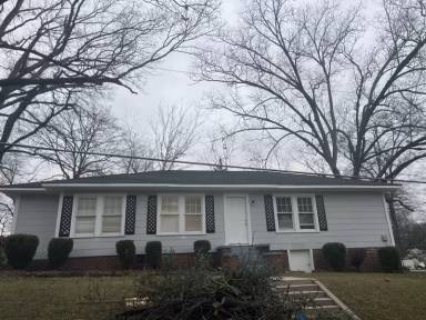 Main picture of 122 Highland Dr