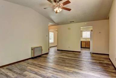 Main picture of 3810 Brookhill Dr