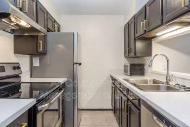 Main picture of 6505 Kalua Rd