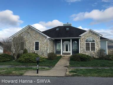 Main picture of 300 Vista Links Dr