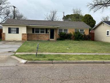 Main picture of 5226 41st St