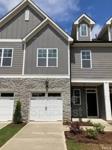 Main picture of 617 Battleboro Dr