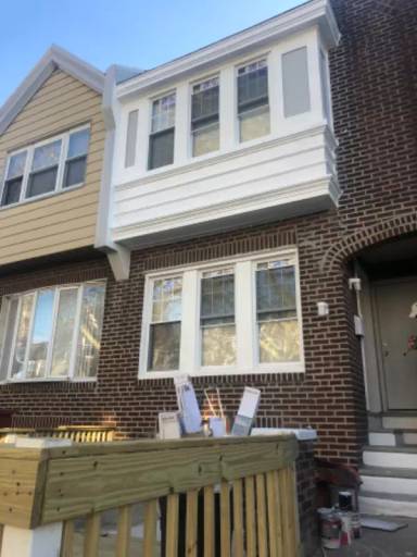 Main picture of 922 Anchor St