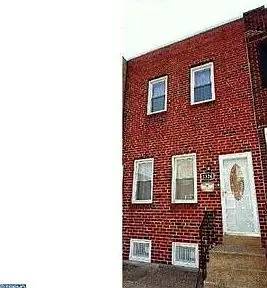 Main picture of 1326 S 22nd St