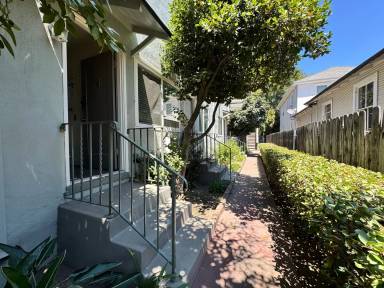Main picture of 1410 F St