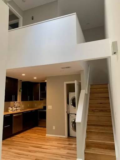 Main picture of 3795 Birchwood Dr