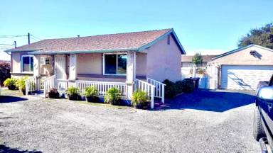 Main picture of 5431 Live Oak Ave