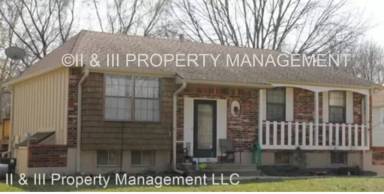 Main picture of 15921 W 129th St