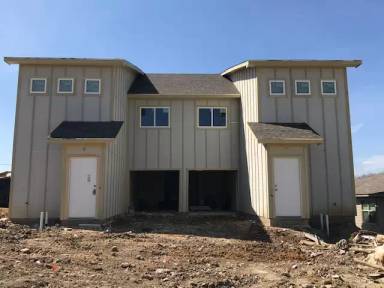 Main picture of 3222 Cherry Ln