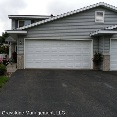 Main picture of 3704 Boardwalk St