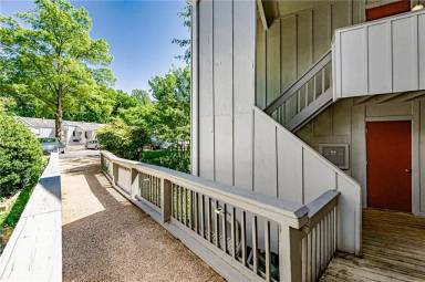 Main picture of 10334 Iron Mill Rd