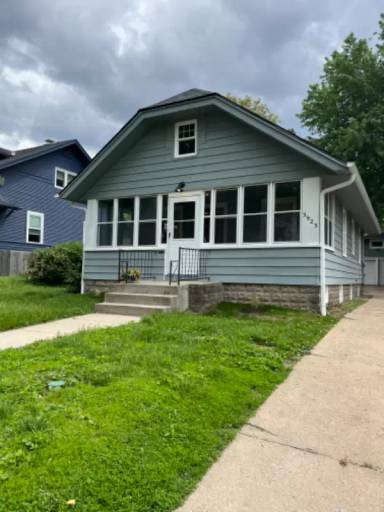 Main picture of 3929 Martha St