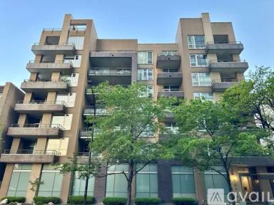Main picture of 5430 N Sheridan Rd