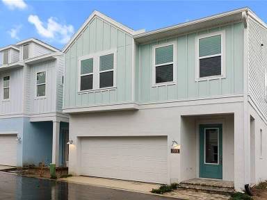 Main picture of 2201 Muesel St