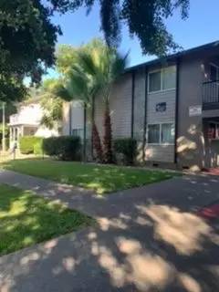 Main picture of 630 W 4th St