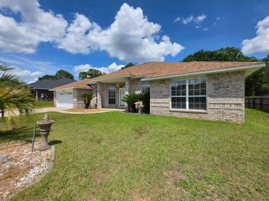 Main picture of 7200 Annandale Dr