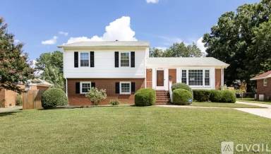 Main picture of 4020 Belshire Ln