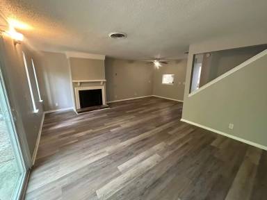 Main picture of Lakewood Village