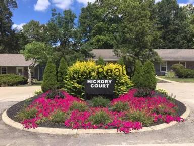 Main picture of 703-769 Hickory Ct