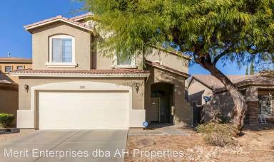 Main picture of 2538 W Woburn Ln