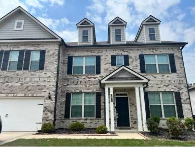 Main picture of 7675 Easton Valley Ln