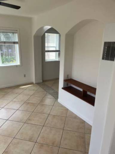 Main picture of 710 1/2 Del Mar Ave