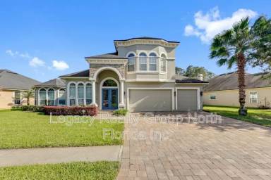 Main picture of 1719 Pennan Pl